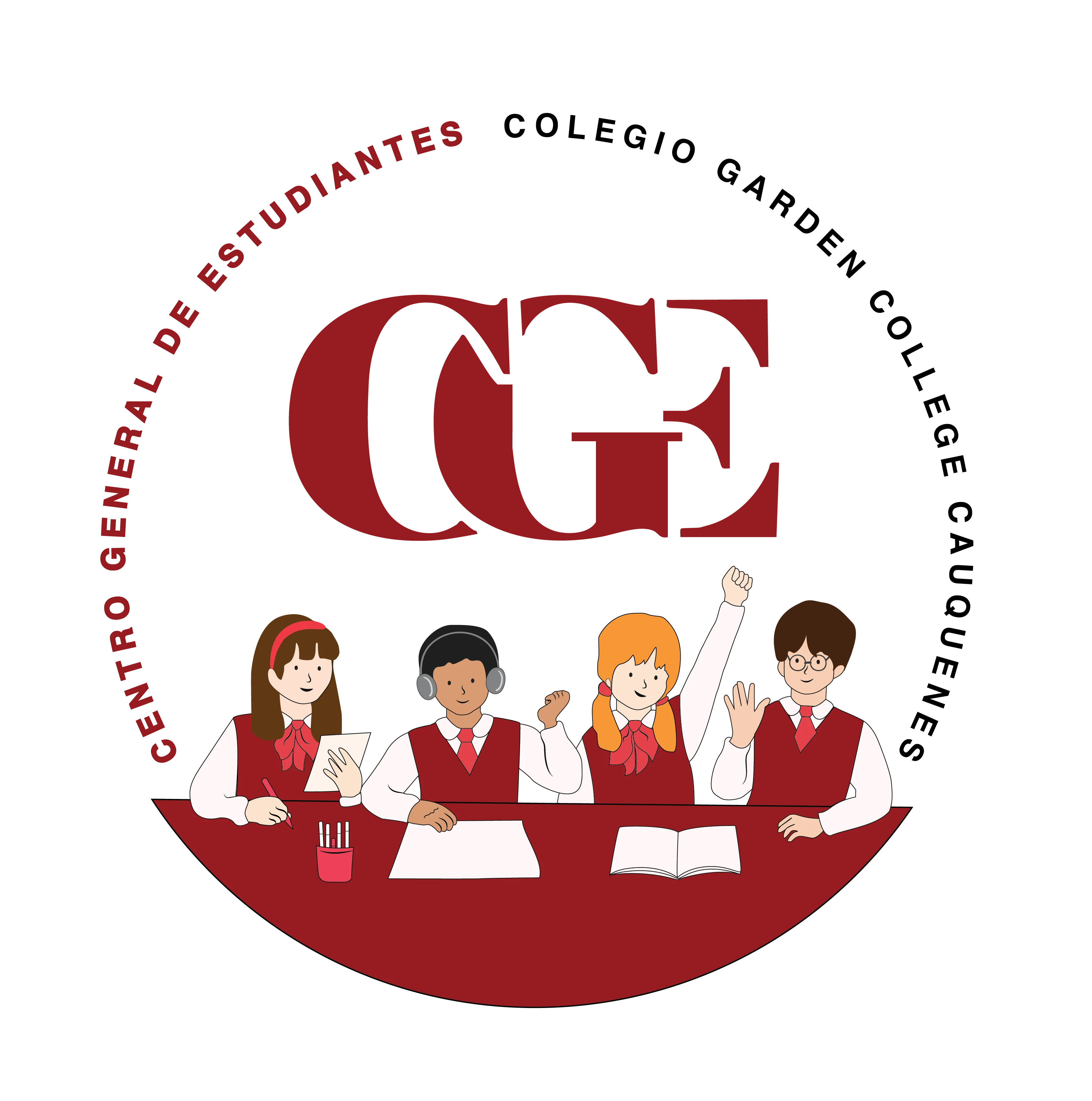 CGE
